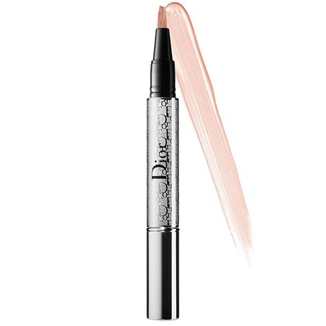 Dior radiance booster pen